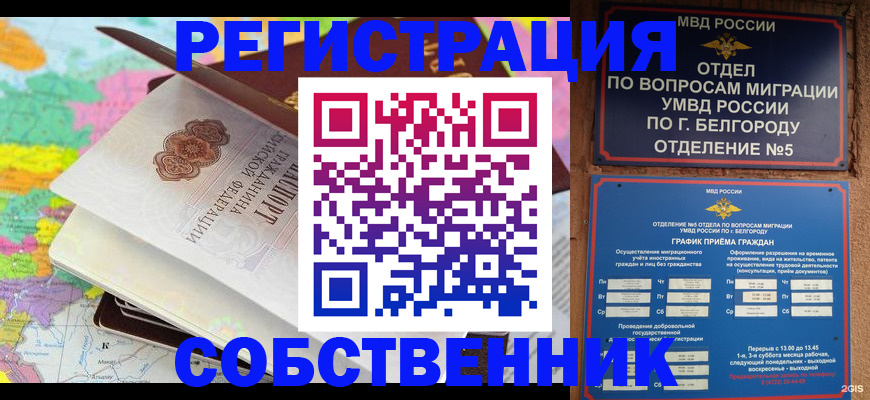 временная регистрация гарантия в Щёлкино